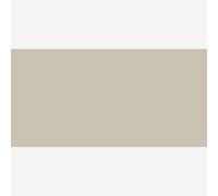 Jo SonjaÂ : Background Colour : 177ml : Linen