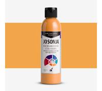 Jo SonjaÂ : Background Colour : 177ml : Marigold