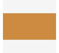 Jo SonjaÂ : Background Colour : 177ml : Mustard Seed