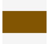 Jo SonjaÂ : Background Colour : 177ml : Olive Branch