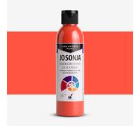Jo SonjaÂ : Background Colour : 177ml : Poppy