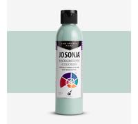Jo SonjaÂ : Background Colour : 177ml : Raindrop