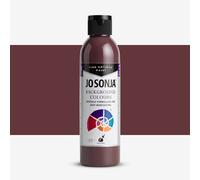 Jo SonjaÂ : Background Colour : 177ml : Rosewood