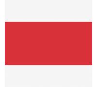 Jo SonjaÂ : Background Colour : 177ml : Scarlet Runner