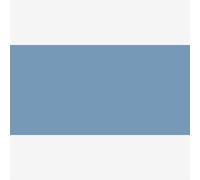 Jo SonjaÂ : Background Colour : 177ml : Sky Blue