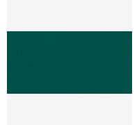 Jo SonjaÂ : Background Colour : 177ml : Stillwater