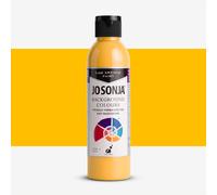 Jo SonjaÂ : Background Colour : 177ml : Sunflower
