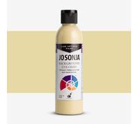 Jo SonjaÂ : Background Colour : 177ml : Tendril