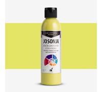 Jo SonjaÂ : Background Colour : 177ml : Tree Frog Green