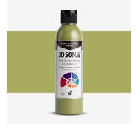 Jo SonjaÂ : Background Colour : 177ml : Vines