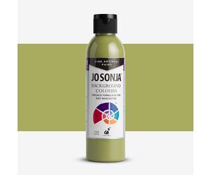 Jo SonjaÂ : Background Colour : 177ml : Vines