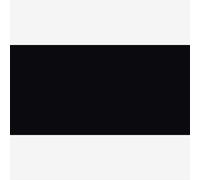 Jo SonjaÂ : Flow Acrylic : Matte : 250ml : Carbon Black