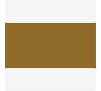 Jo SonjaÂ : Flow Acrylic : Matte : 250ml : Rich Gold