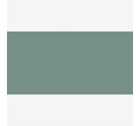 Jo SonjaÂ : Flow Acrylic : Matte : 75ml : Antique Green