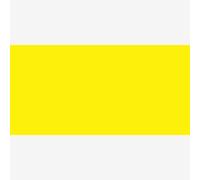 Jo SonjaÂ : Flow Acrylic : Matte : 75ml : Arylide Yellow