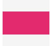 Jo SonjaÂ : Flow Acrylic : Matte : 75ml : Brilliant Magenta