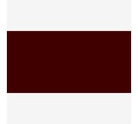 Jo SonjaÂ : Flow Acrylic : Matte : 75ml : Burgundy