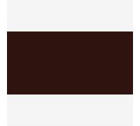 Jo SonjaÂ : Flow Acrylic : Matte : 75ml : Burnt Sienna