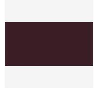 Jo SonjaÂ : Flow Acrylic : Matte : 75ml : Burnt Umber