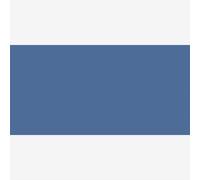 Jo SonjaÂ : Flow Acrylic : Matte : 75ml : French Blue