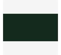 Jo SonjaÂ : Flow Acrylic : Matte : 75ml : Green Oxide