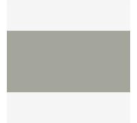 Jo SonjaÂ : Flow Acrylic : Matte : 75ml : Mid Value Grey (Nimbus Grey)