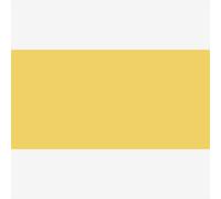 Jo SonjaÂ : Flow Acrylic : Matte : 75ml : Naples Yellow Hue