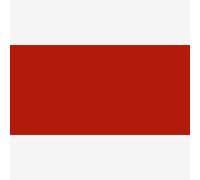 Jo SonjaÂ : Flow Acrylic : Matte : 75ml : Napthol Crimson