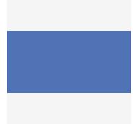 Jo SonjaÂ : Flow Acrylic : Matte : 75ml : Pacific Blue