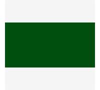 Jo SonjaÂ : Flow Acrylic : Matte : 75ml : Pine Green