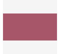 Jo SonjaÂ : Flow Acrylic : Matte : 75ml : Plum Pink