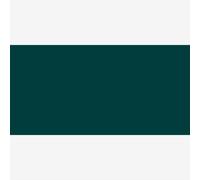 Jo SonjaÂ : Flow Acrylic : Matte : 75ml : Pthalo Turquoise