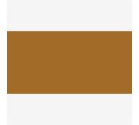 Jo SonjaÂ : Flow Acrylic : Matte : 75ml : Raw Sienna