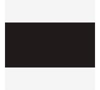 Jo SonjaÂ : Flow Acrylic : Matte : 75ml : Raw Umber