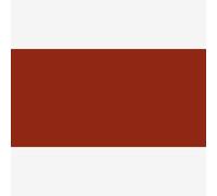 Jo SonjaÂ : Flow Acrylic : Matte : 75ml : Red Earth