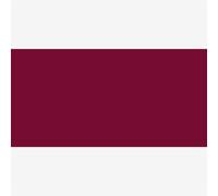 Jo SonjaÂ : Flow Acrylic : Matte : 75ml : Red Violet