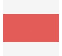 Jo SonjaÂ : Flow Acrylic : Matte : 75ml : Rose Pink