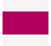 Jo SonjaÂ : Flow Acrylic : Matte : 75ml : Transparent Magenta