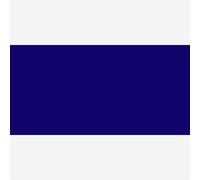 Jo SonjaÂ : Flow Acrylic : Matte : 75ml : Ultramarine Blue Deep