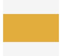 Jo SonjaÂ : Flow Acrylic : Matte : 75ml : Yellow Deep