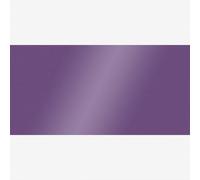 Jo SonjaÂ : Iridescent Colours : 60ml : Violet Iridescent