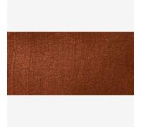 Jo SonjaÂ : Premium Metallic Acrylic : 60ml : Burnished Copper