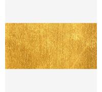 Jo SonjaÂ : Premium Metallic Acrylic : 60ml : Lustrous Gold