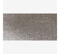 Jo SonjaÂ : Premium Metallic Acrylic : 60ml : Platinum