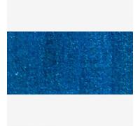 Jo SonjaÂ : Premium Pearlescent Acrylic : 60ml : Deep Blue