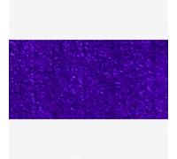 Jo SonjaÂ : Premium Pearlescent Acrylic : 60ml : Deep Violet
