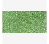 Jo SonjaÂ : Premium Pearlescent Acrylic : 60ml : Green