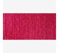 Jo SonjaÂ : Premium Pearlescent Acrylic : 60ml : Red