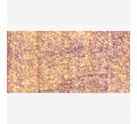 Jo SonjaÂ : Premium Pearlescent Acrylic : 60ml : Red Violet