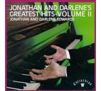 Jo Stafford and Paul Weston - Jonathan And Darlene's Greatest Hits Vol. 2